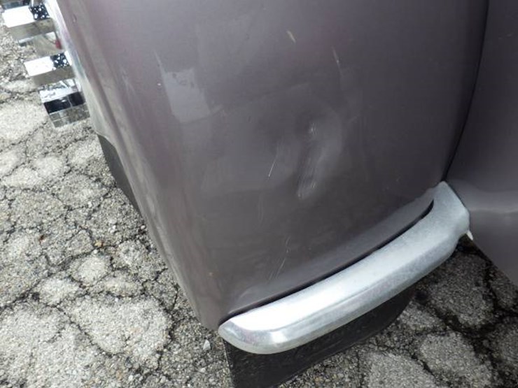 peterbilt-389-image-27