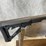 #2298-•-original-dpms-a-15-556-nato-semi-auto-rifle,-sn:-ffh275417-image-2