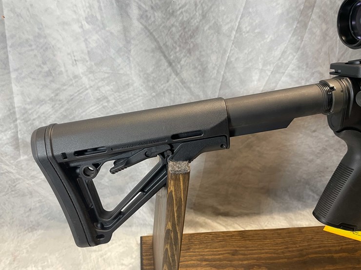 #2298-•-original-dpms-a-15-556-nato-semi-auto-rifle,-sn:-ffh275417-image-2