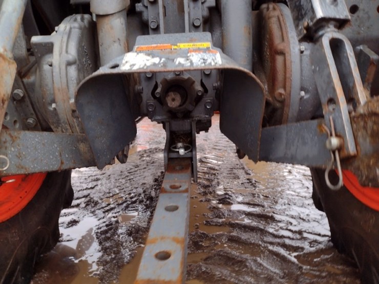 kubota-l5740-image-24