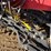 2016-bourgault-3320-66-image-89