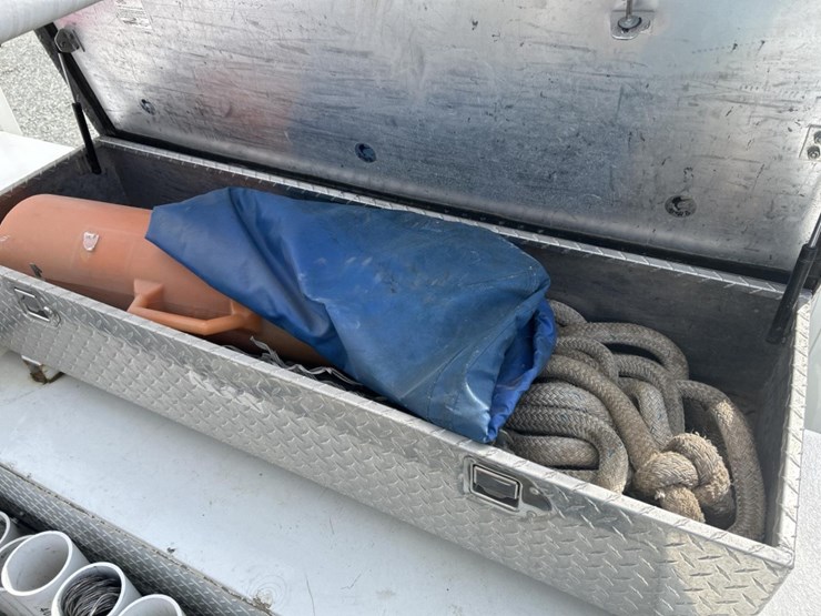 international-4000-image-63