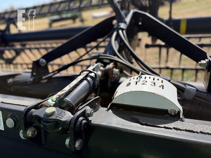 2013-mac-don-fd75-image-20