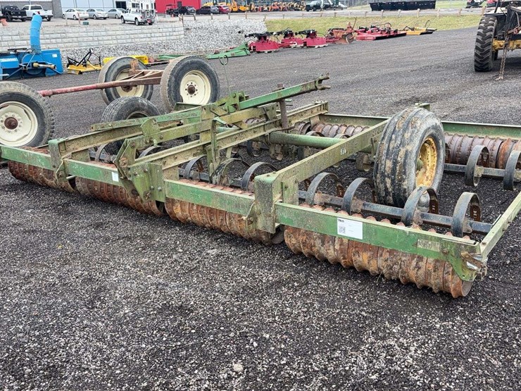 john-deere-950-image-1