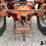 allis-chalmers-d-image-20