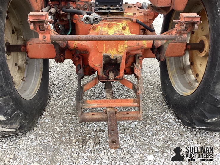 allis-chalmers-d-image-20