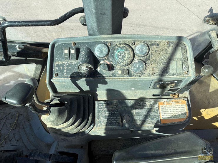 1999-caterpillar-416c-image-14