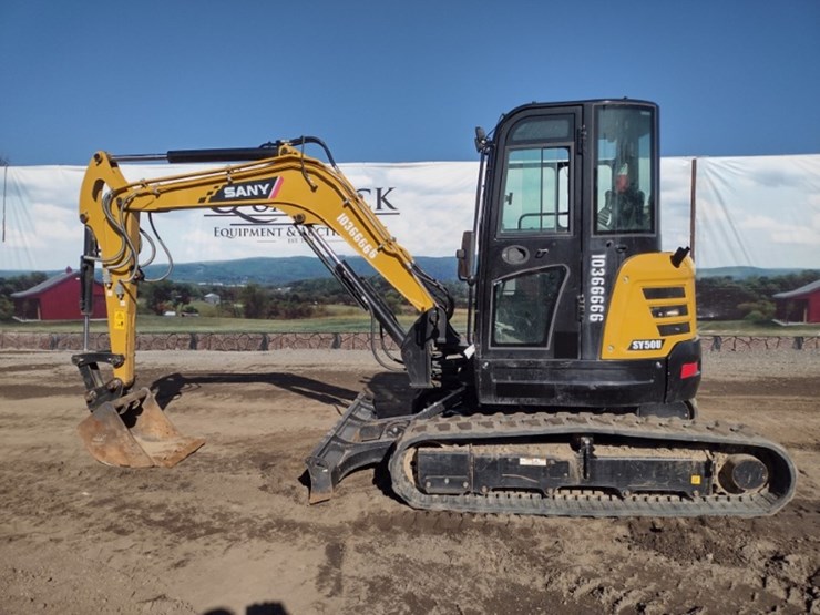 sany-sy50u-image-1