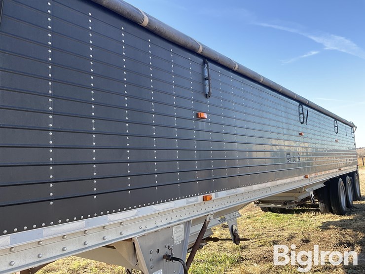 2009-wilson-dwh-550b-image-18