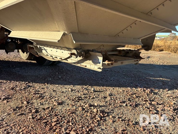 2018-wilson-hopper-image-32