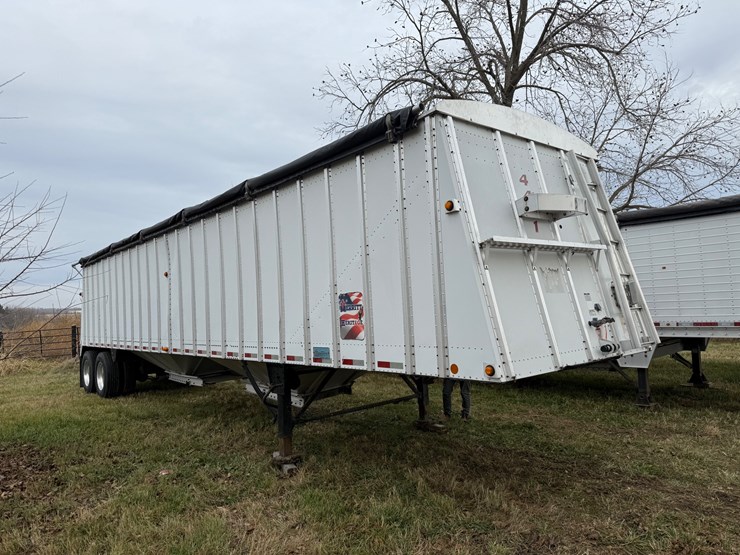 2015-merritt-hopper-image-5