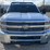 chevrolet-3500hd-image-3