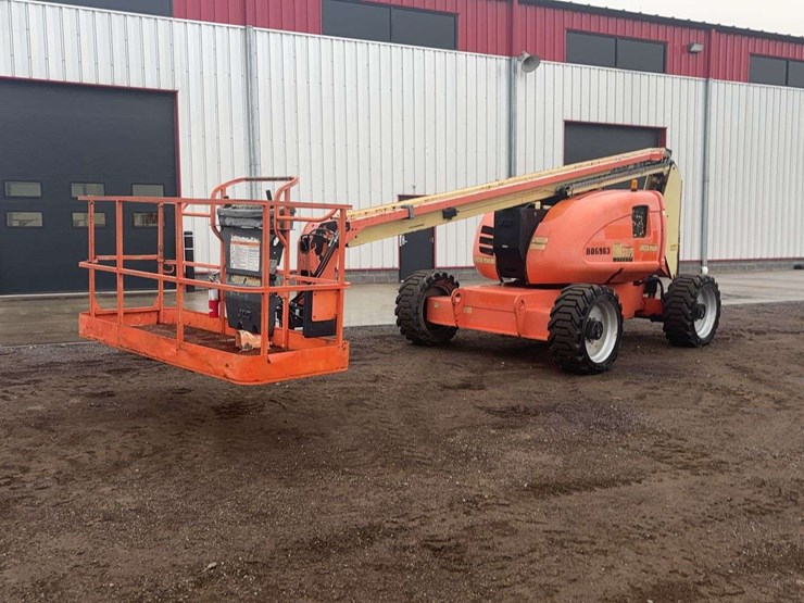 jlg-600a-image-1