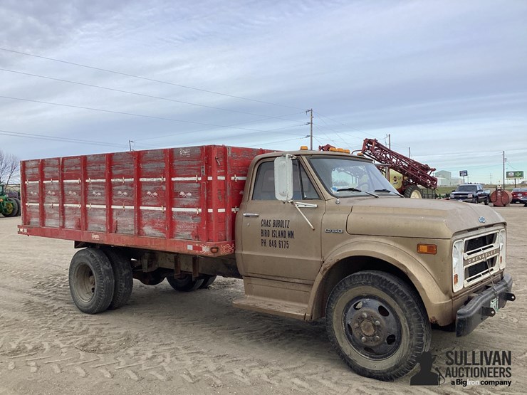 chevrolet-c50-image-3