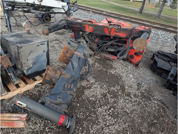 palfinger-pk32080-image-8