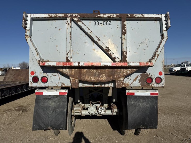 #1985-•-1978-clement-24’-end-dump-image-4