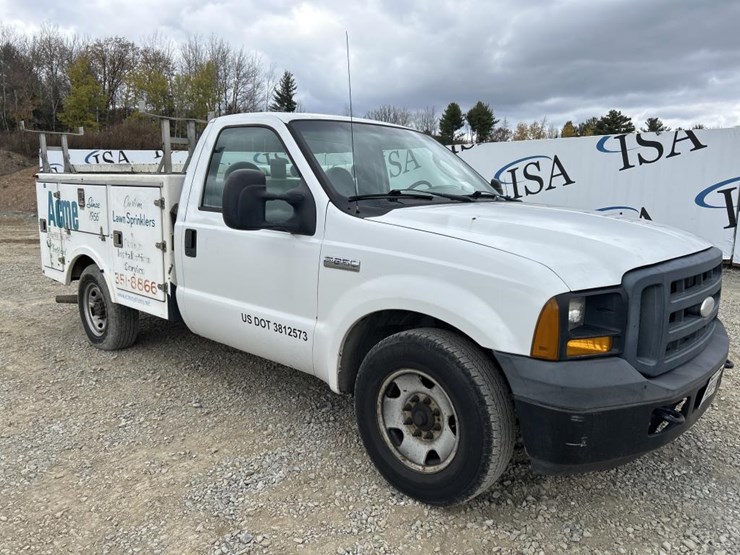 2006-ford-f250-image-7