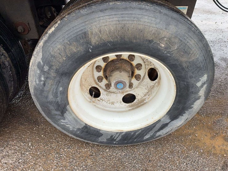 2000-great-dane-53-image-12