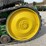 john-deere-8310rt-image-33