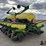 john-deere-1760-image-5