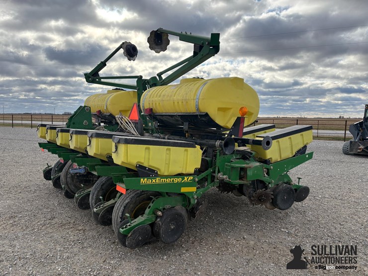 john-deere-1760-image-5