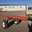 8"x42'-grain-auger-image-7