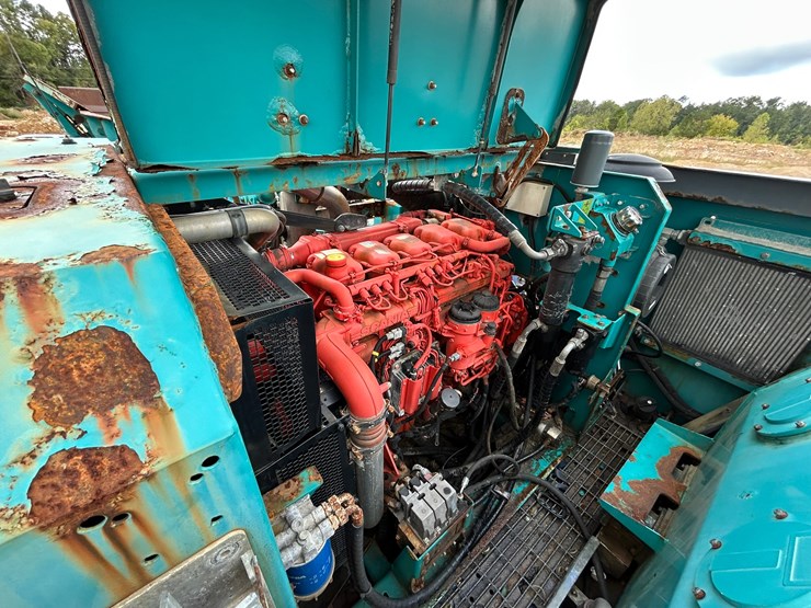 2016-powerscreen-trakpactor-320sr-image-18