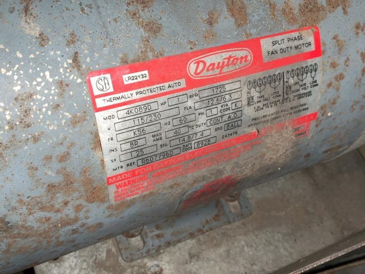 #603-•-electric-box-fan-image-10