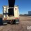 2011-merritt-dry-trailer-(dr12682-unit-97574)-image-10