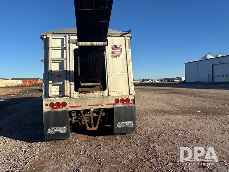 2011-merritt-dry-trailer-(dr12682-unit-97574)-image-10