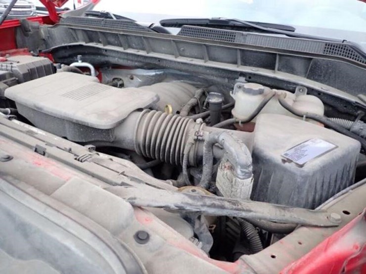 chevrolet-silverado-1500-image-78