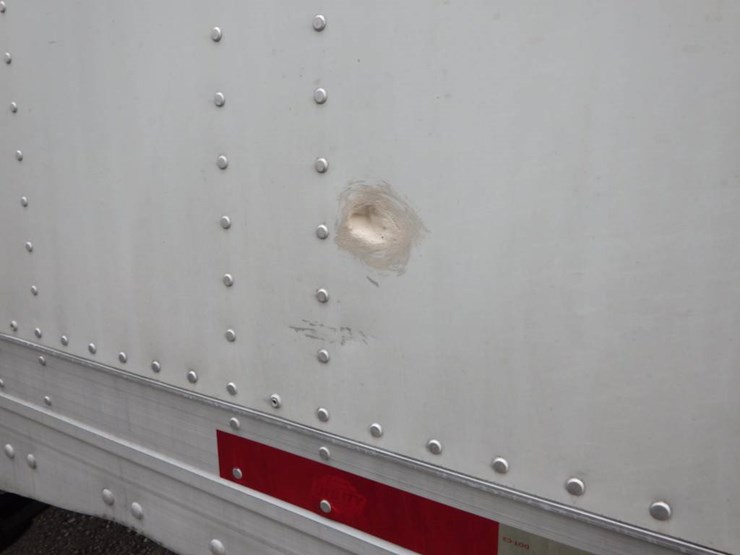 utility-4000d-x-image-5