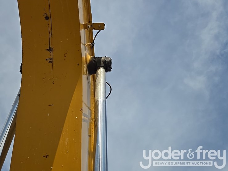 2023-sany-sy225-image-50