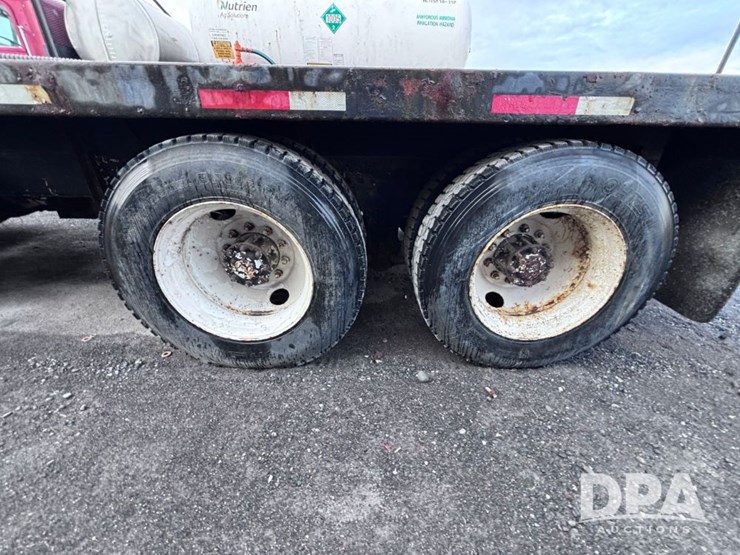 kenworth-t600a-image-30