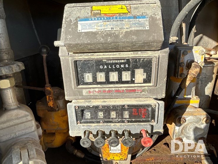 1995-cummins-m11-image-30