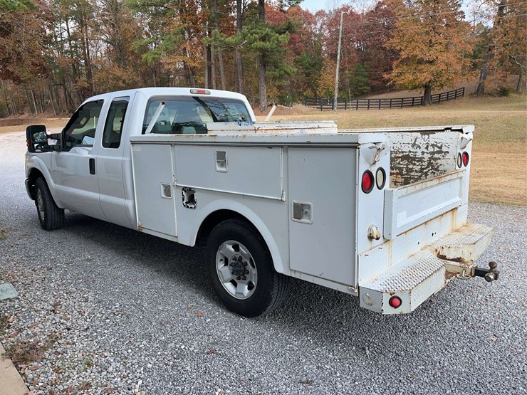 2012-ford-f250-image-7