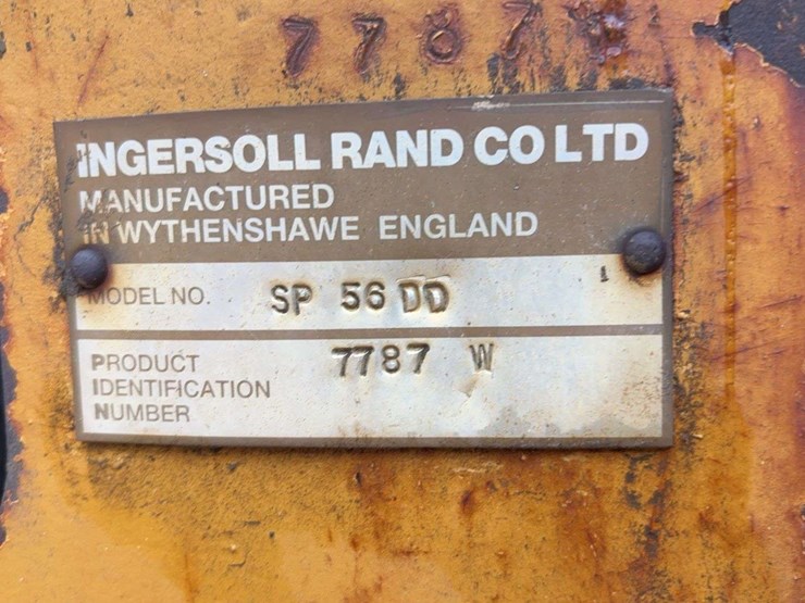 ingersoll-rand-sp56dd-image-27