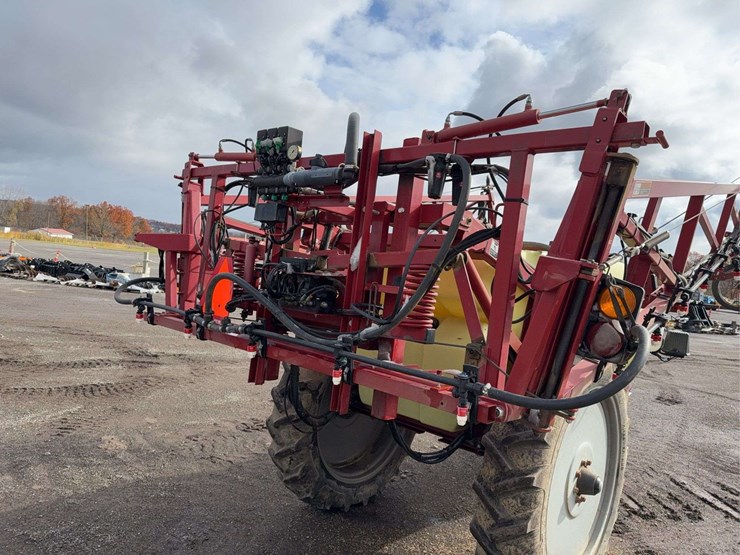 2011-hardi-ranger-2000-image-8