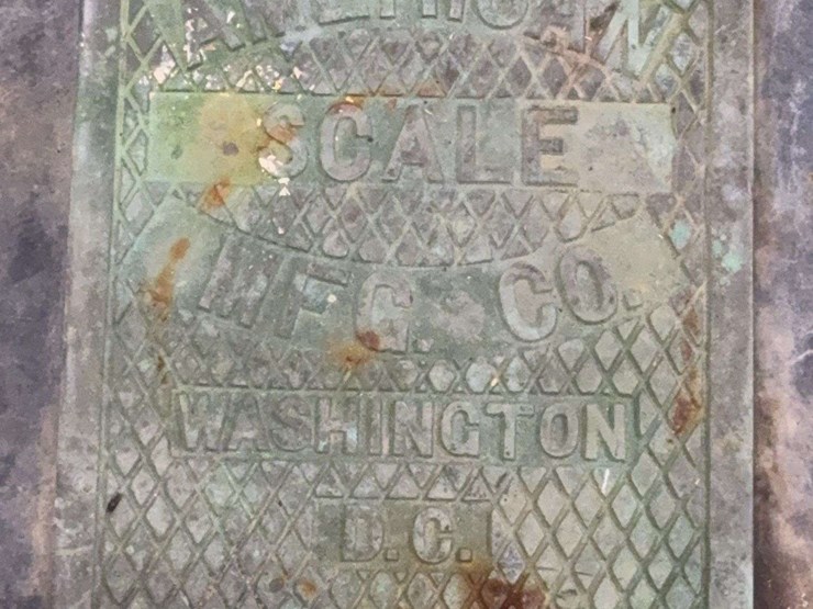 american-scale-company-scale-image-7