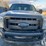 2015-ford-f250-xl-image-2