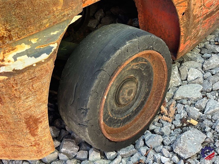 toyota-7fgcu25-image-8