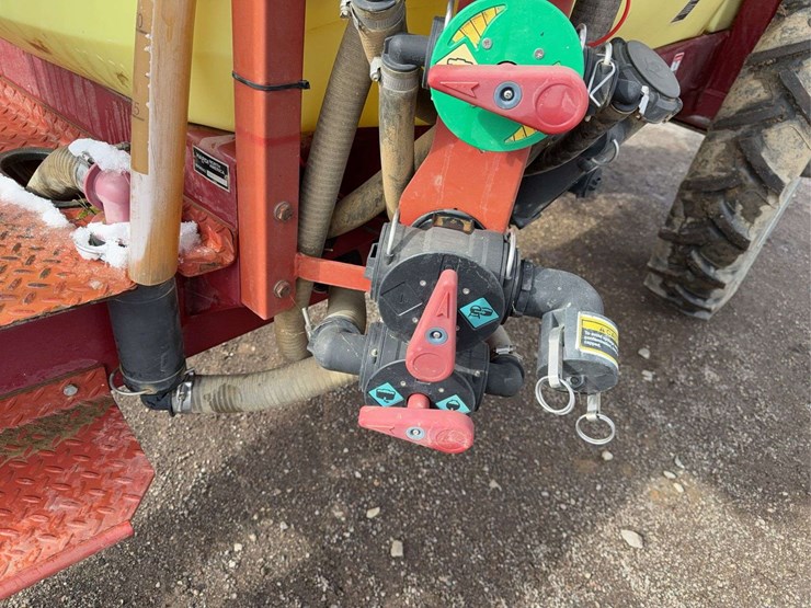 2011-hardi-ranger-2000-image-13