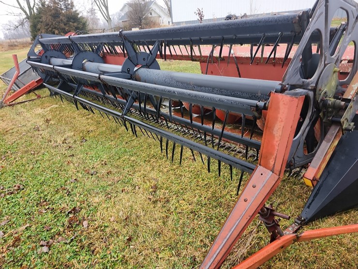 case-ih-1020-image-7