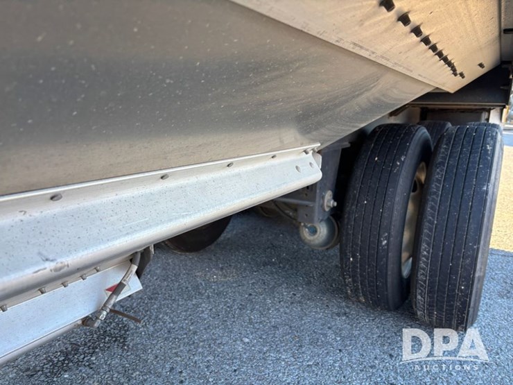 2024-timpte-hopper-image-52