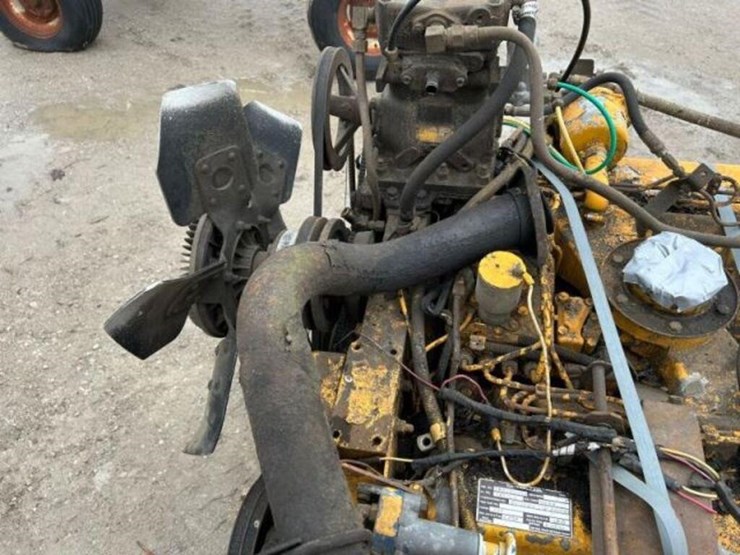 caterpillar-3208-image-7