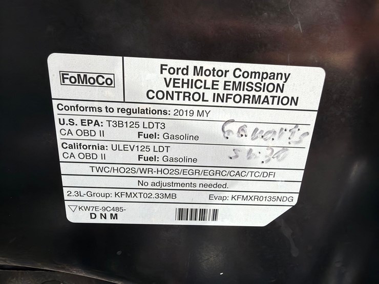 2019-ford-ranger-image-23