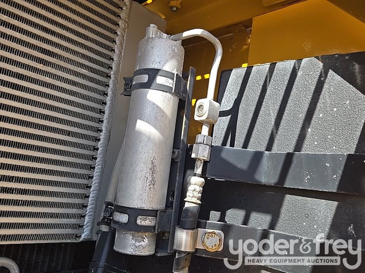 2023-sany-sy225-image-96