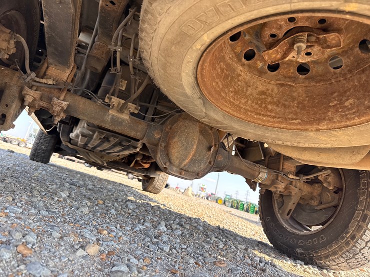 2009-ford-f150-image-16