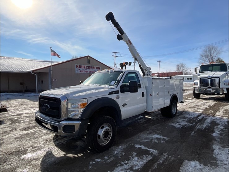 ford-f550-image-2