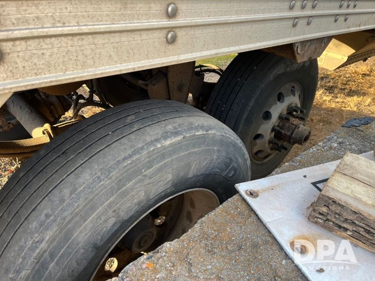 timpte-super-hopper-image-10